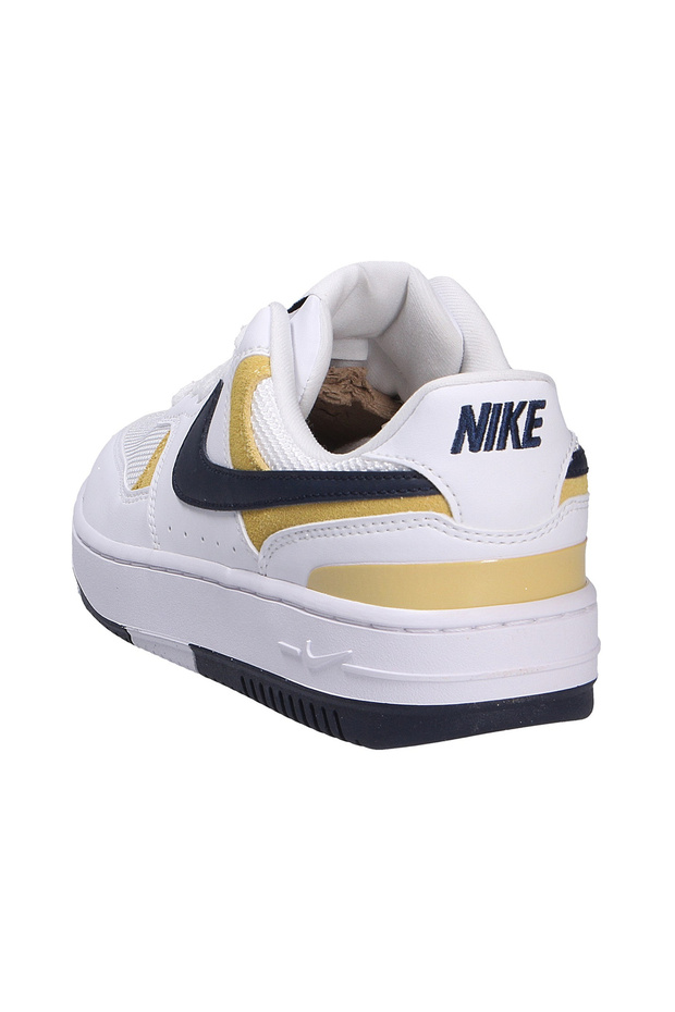 Sneaker GAMMA FORCE - 3