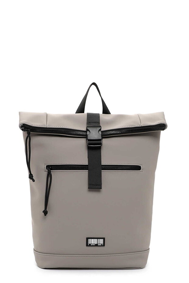 Rucksack E&N Kairo - 1