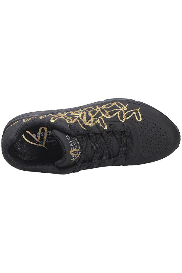 Sneaker - 8