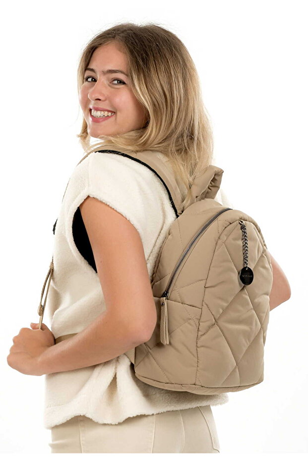 Rucksack E&N Hanni - 3