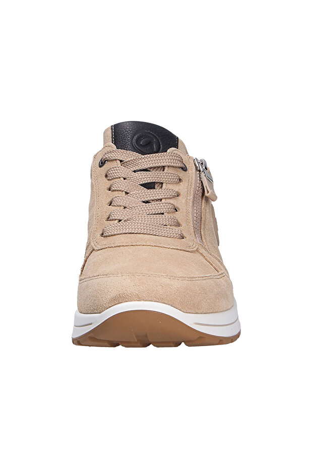 Schnürschuh MATTEO - 6