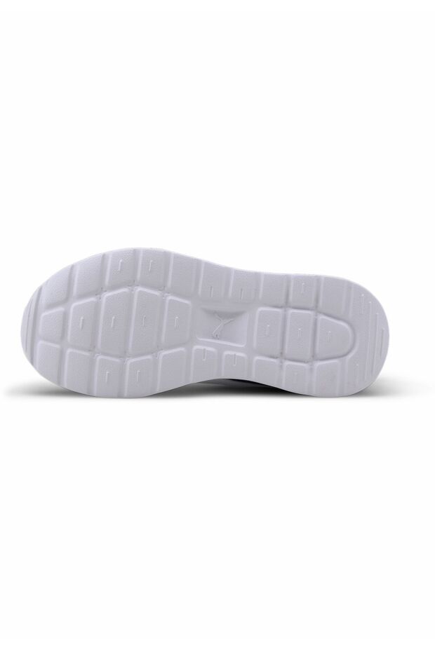 Schnürschuhe - 7