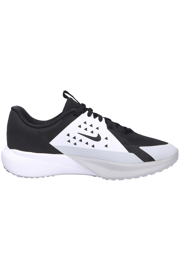 Halbschuh SONIC FLY - 5