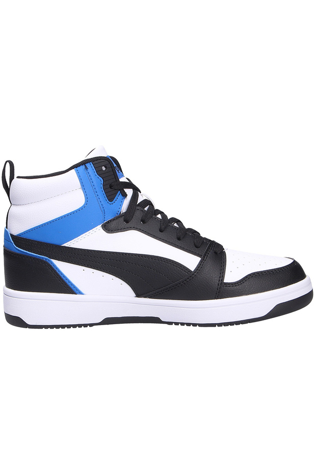 Sneaker REBOUND V6 - 5