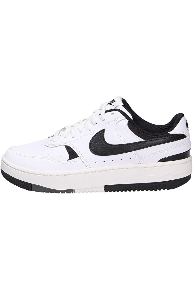 Sneaker GAMMA FORCE - 2