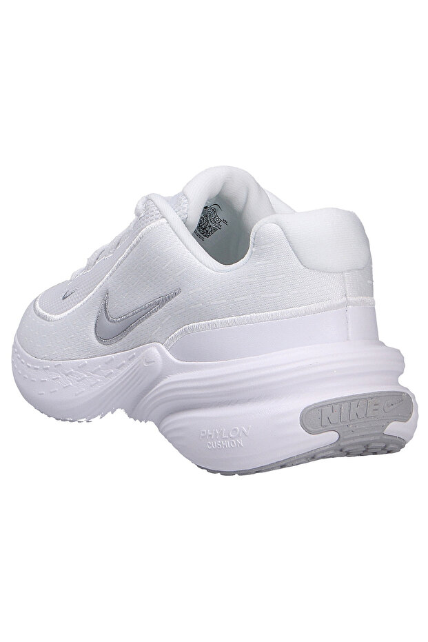 Sneaker UPLIFT SC - 3