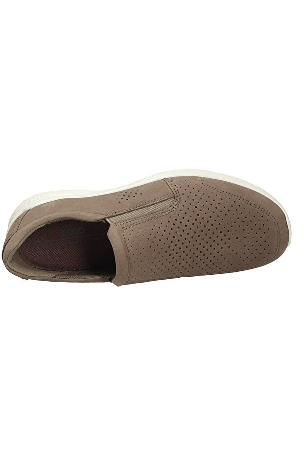 Low shoe IRVING - 8