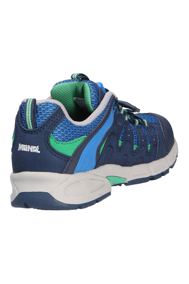 Halbschuh RESPOND - 4