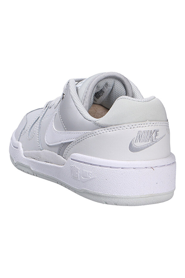 Halbschuh FULL FORCE LOW - 3