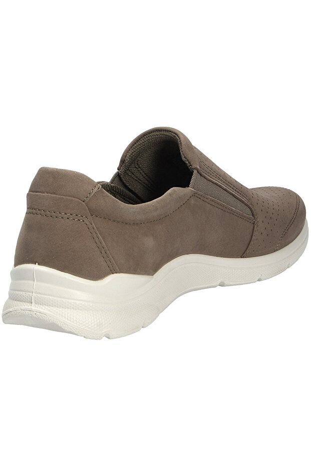 Low shoe IRVING - 4