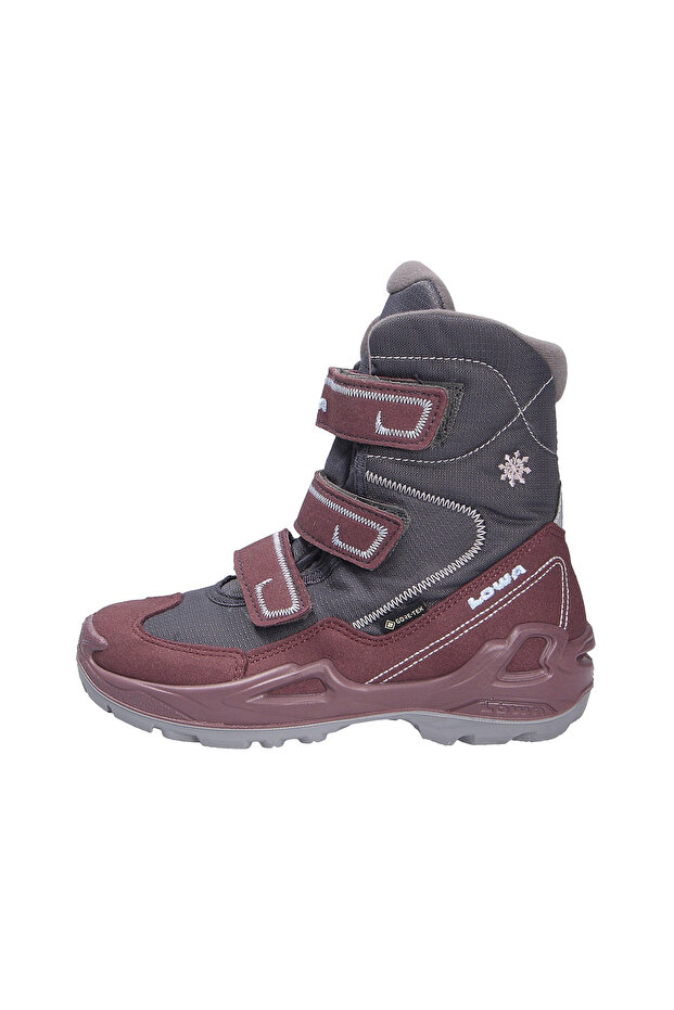 Winterstiefel - 2
