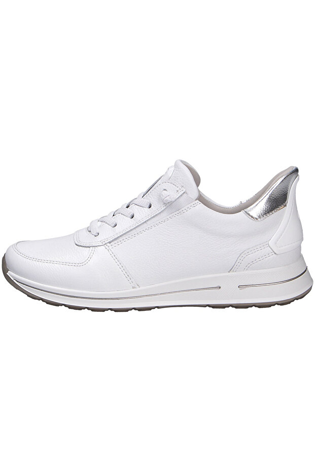 Schnürschuh OSAKA - 2