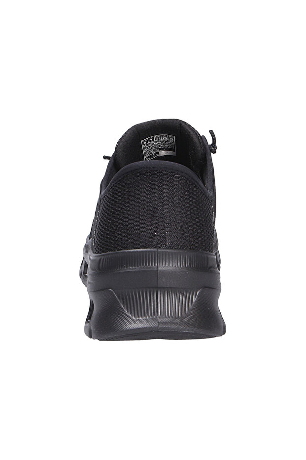 Halbschuh GLIDE STEP PRO - 7