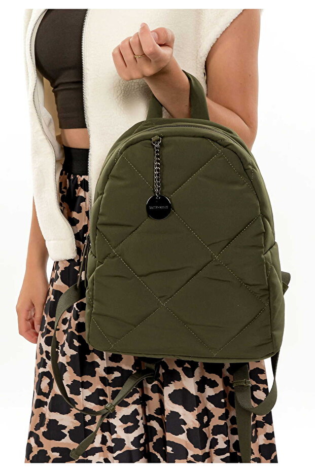 Rucksack E&N Hanni - 4