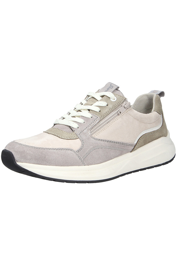 Schnürschuh TASULIO - 1