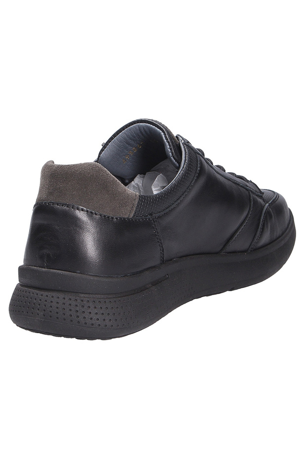 Schnürschuh HEIKO - 4