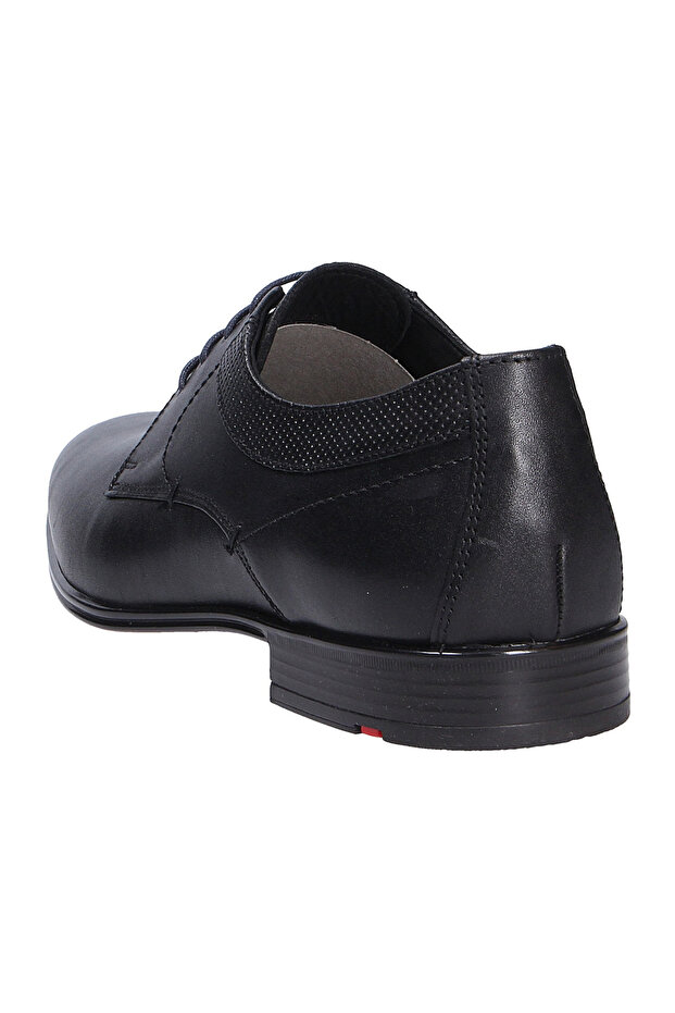 Șnuruș MADISON - 3