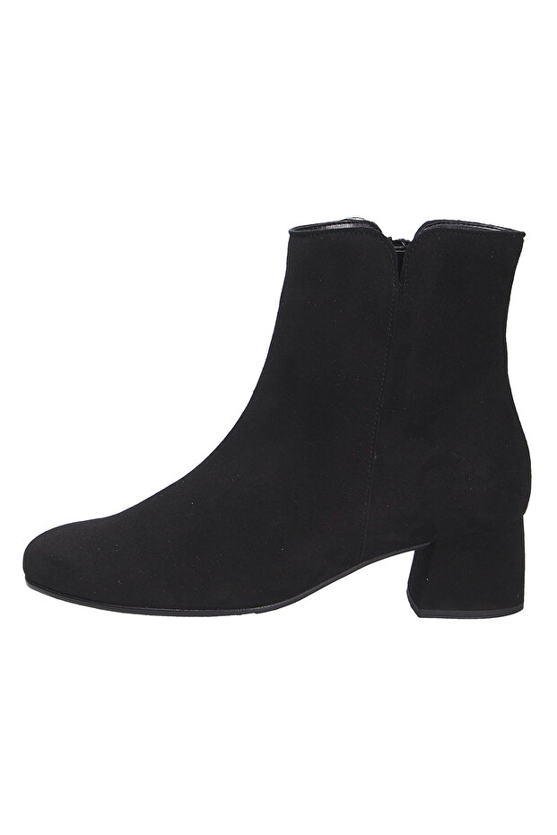 Stiefelette - 2