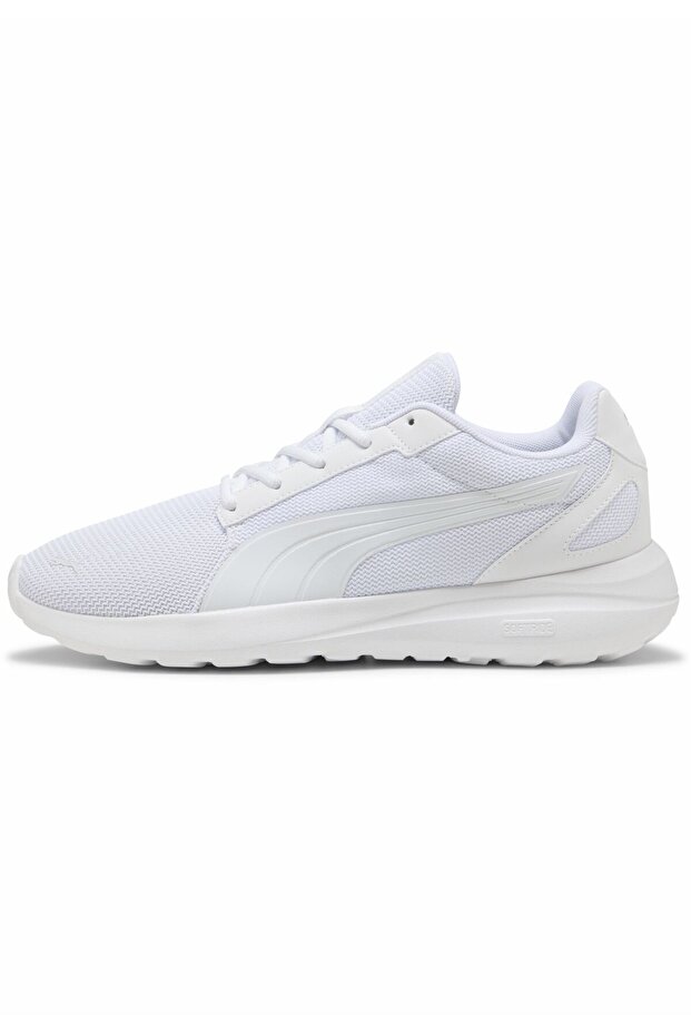 SOFTRIDE Cosmic Sneakers - 2