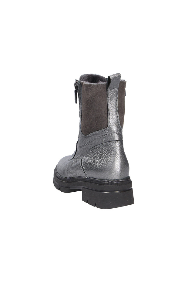 Stiefelette - 3