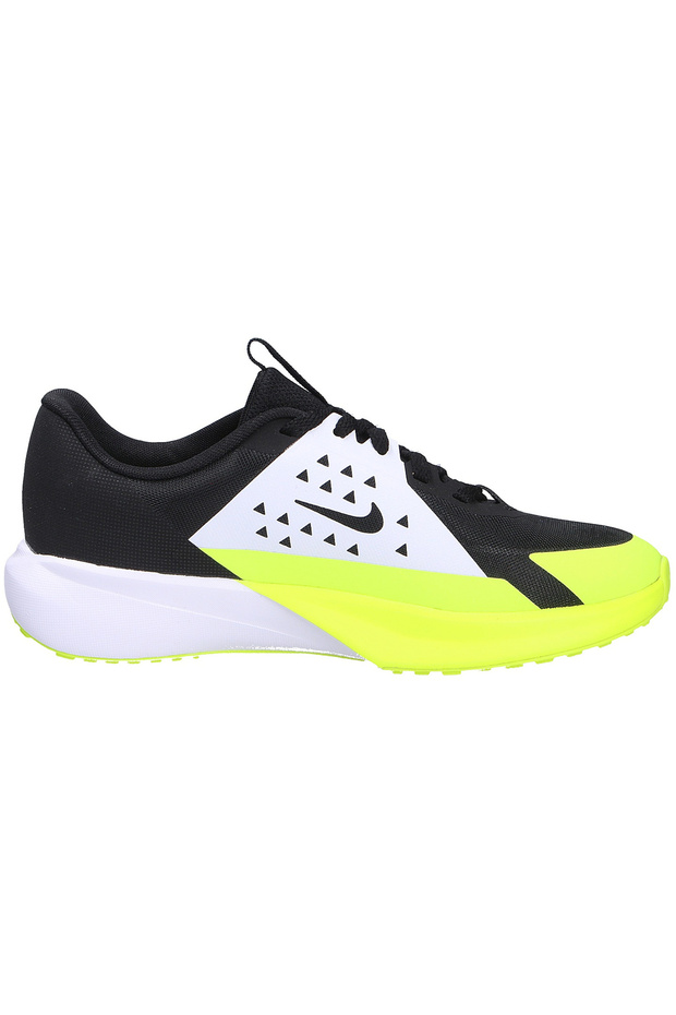 Halbschuh SONIC FLY - 5