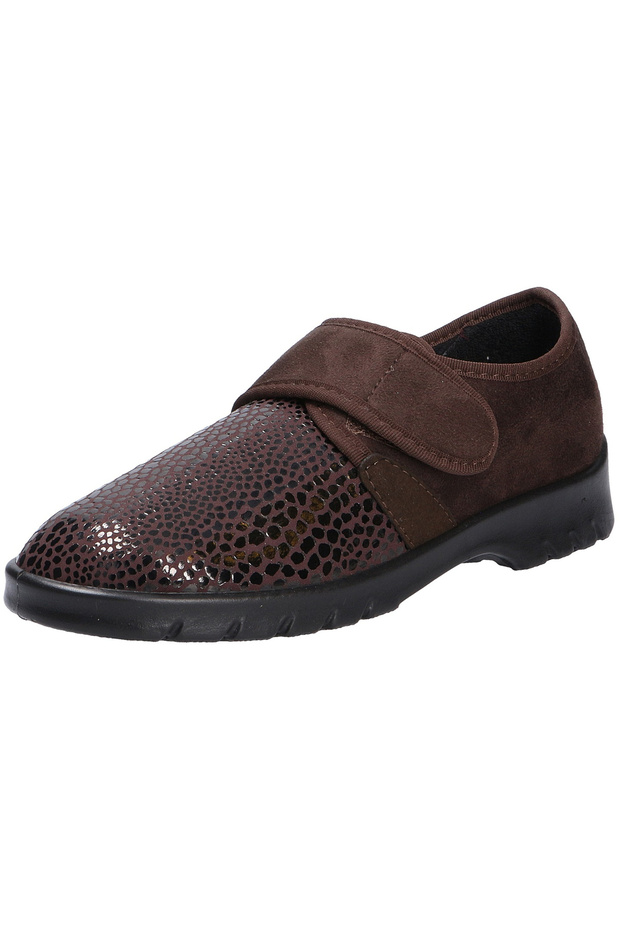 House shoe - 1