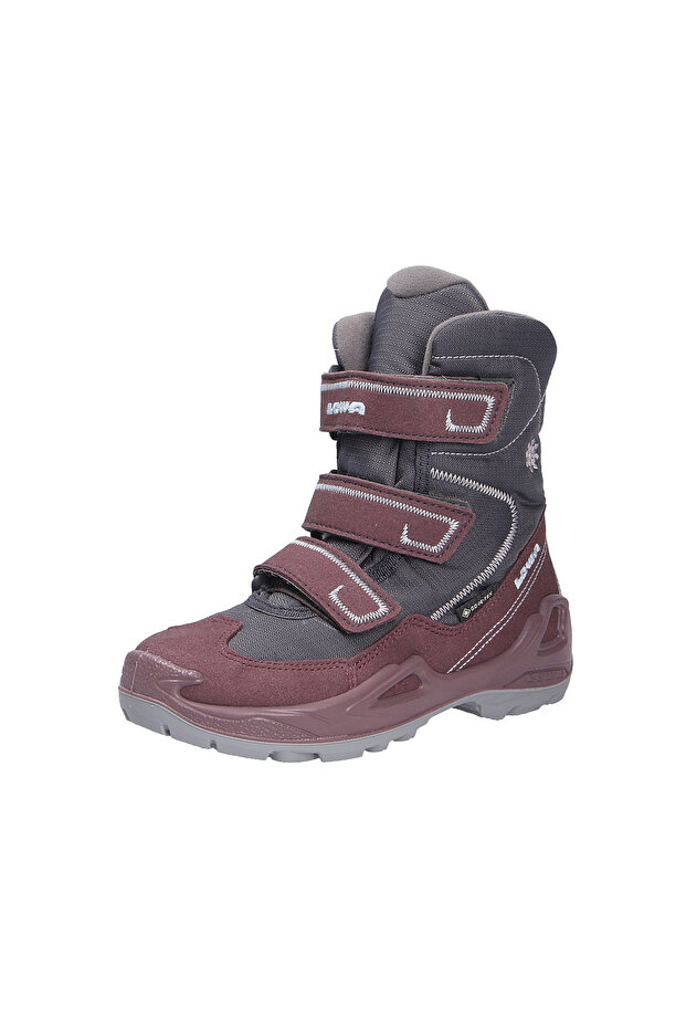 Winterstiefel - 1