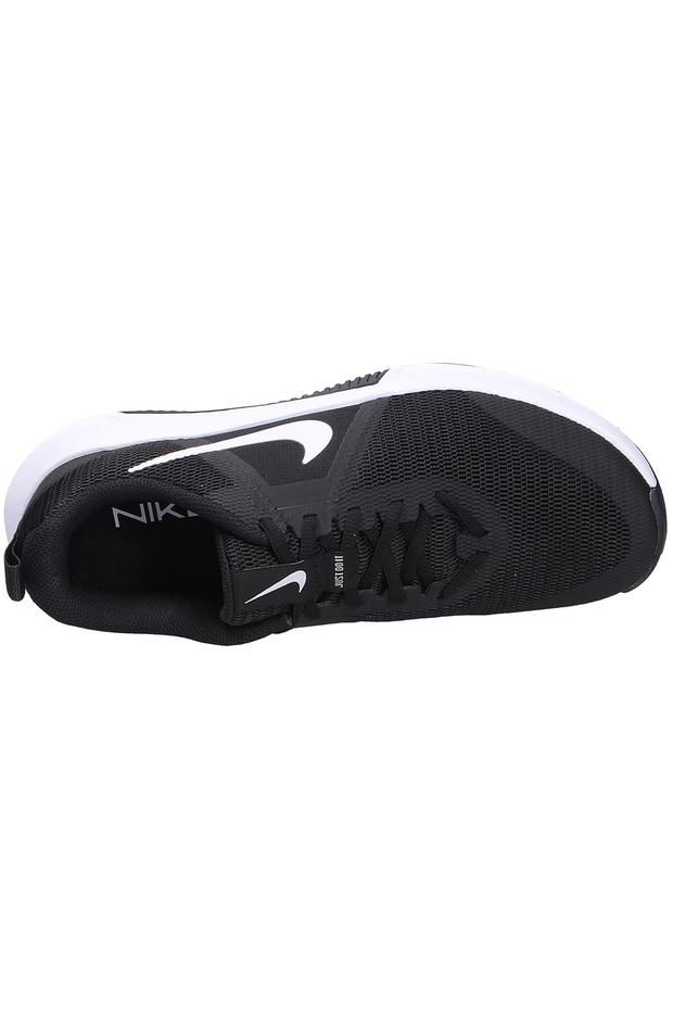 Tenis MC TRAINER 3 - 8