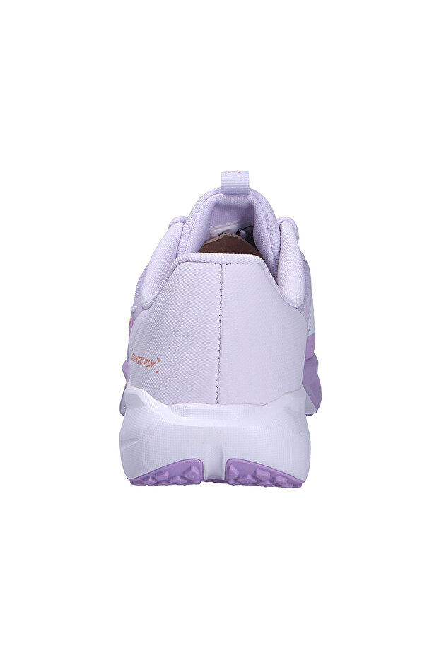 Halbschuh SONIC FLY - 7