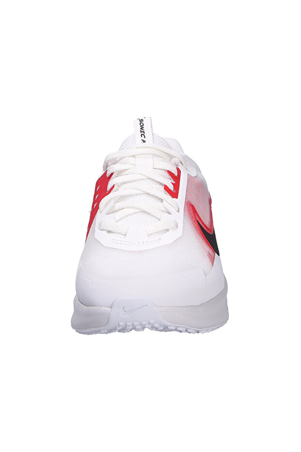 Halbschuh SONIC FLY - 6