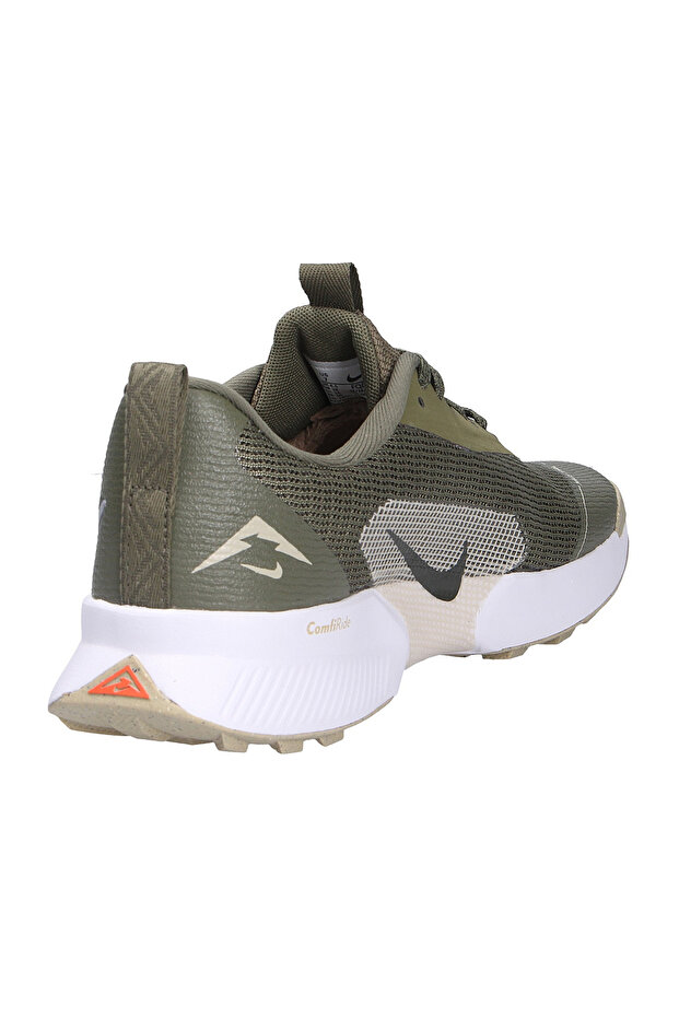 Sneaker JUNIPER TRAIL 3 - 4