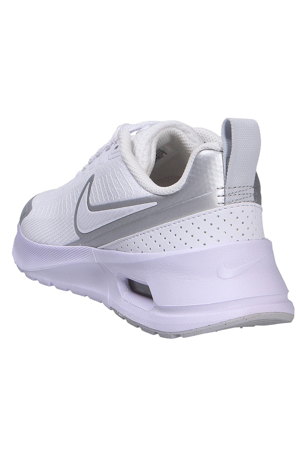 Sneaker AIR MAX NUAXIS - 3