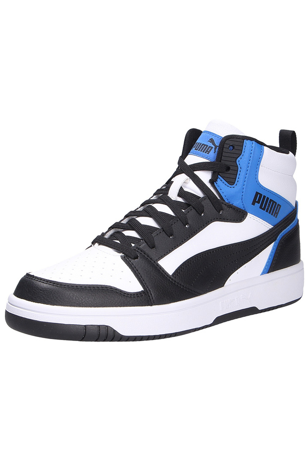 Sneaker REBOUND V6 - 1