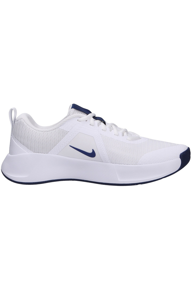 Sneaker MC TRAINER 3 - 5