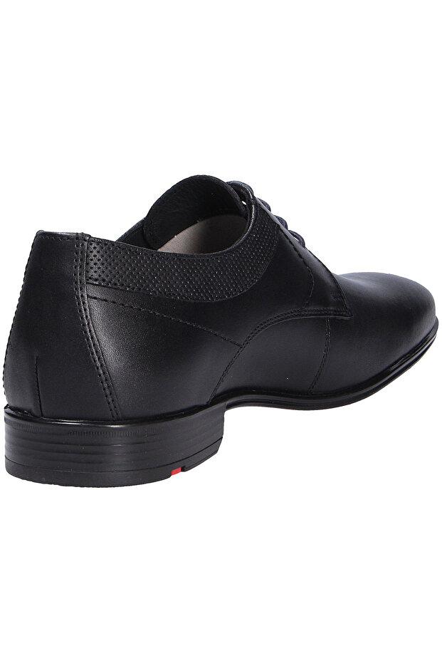 Șnuruș MADISON - 4