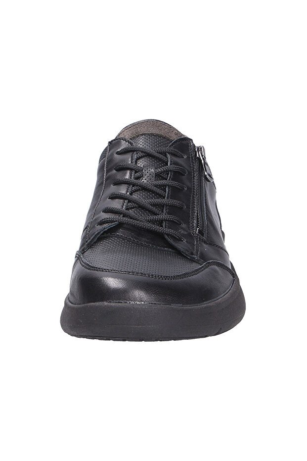 Schnürschuh HEIKO - 6