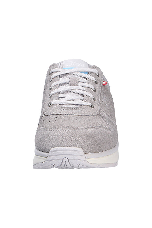 Schnürschuh DYNAMO CLASSIC W LIGHT GREY - 6