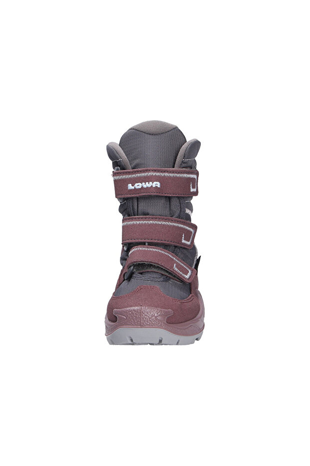 Winterstiefel - 6