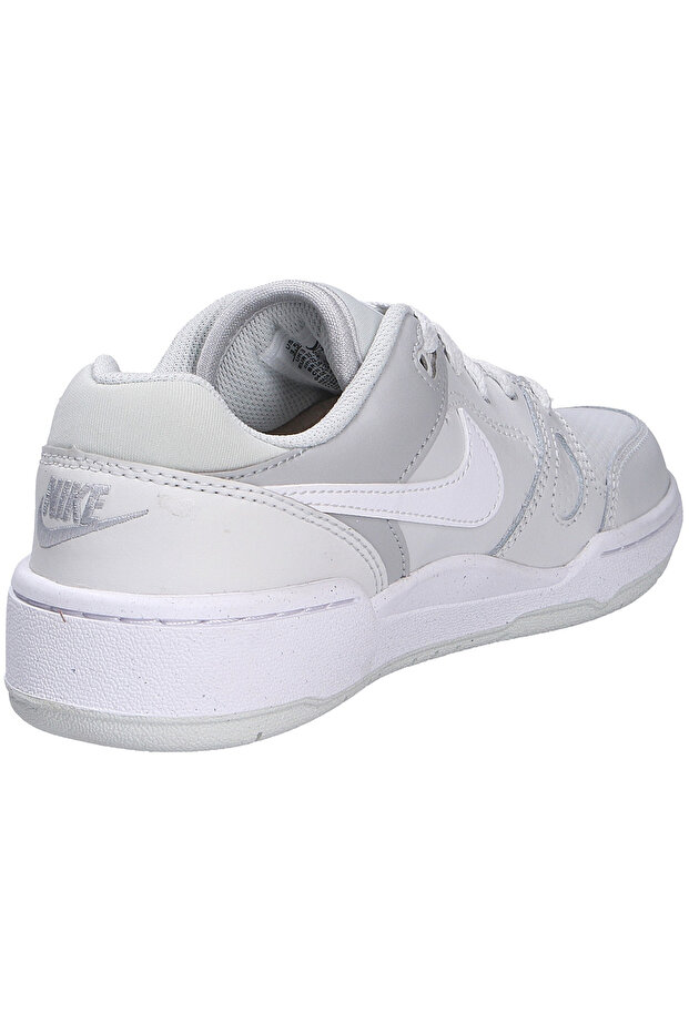 Halbschuh FULL FORCE LOW - 4