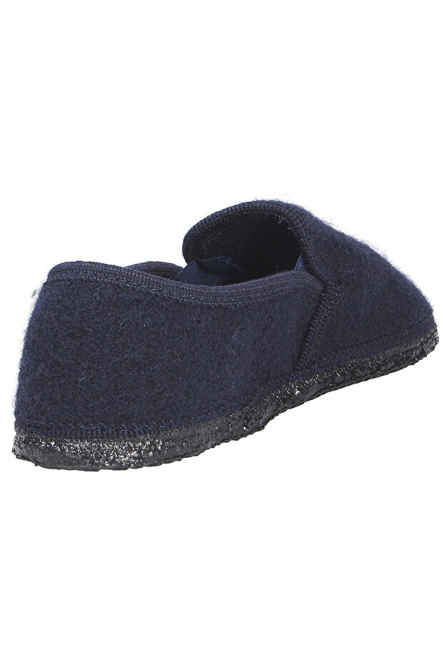 Hausschuhe - 4