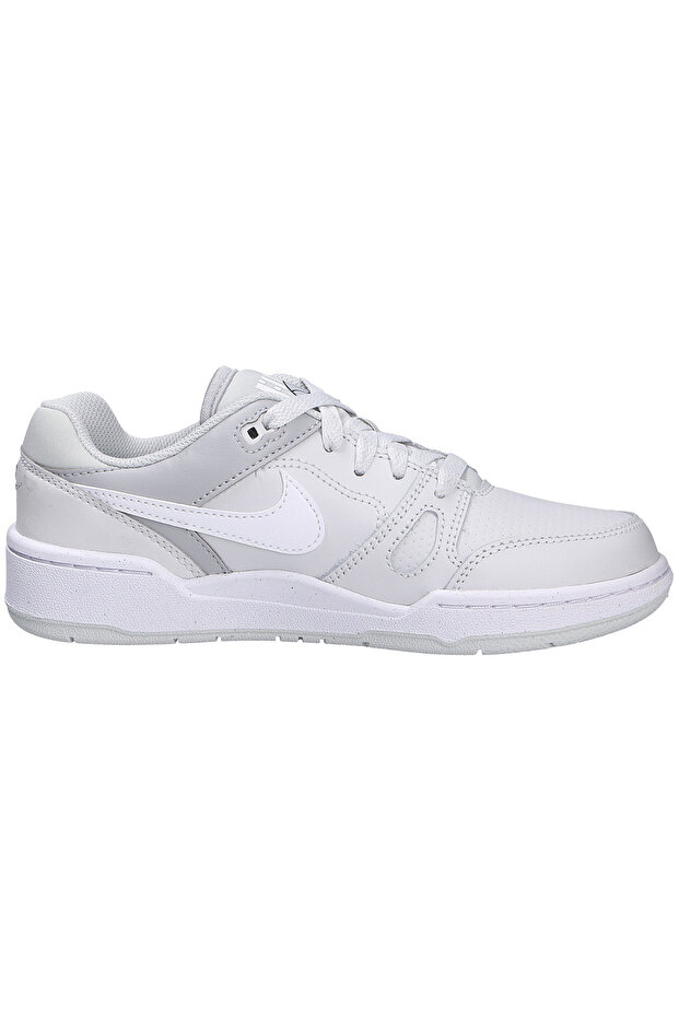 Halbschuh FULL FORCE LOW - 5