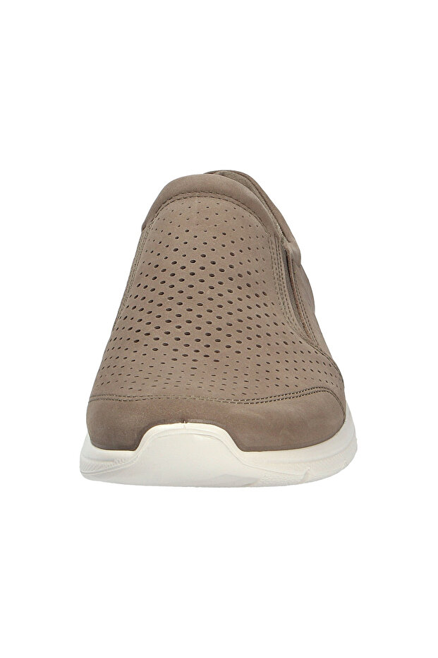 Low shoe IRVING - 6