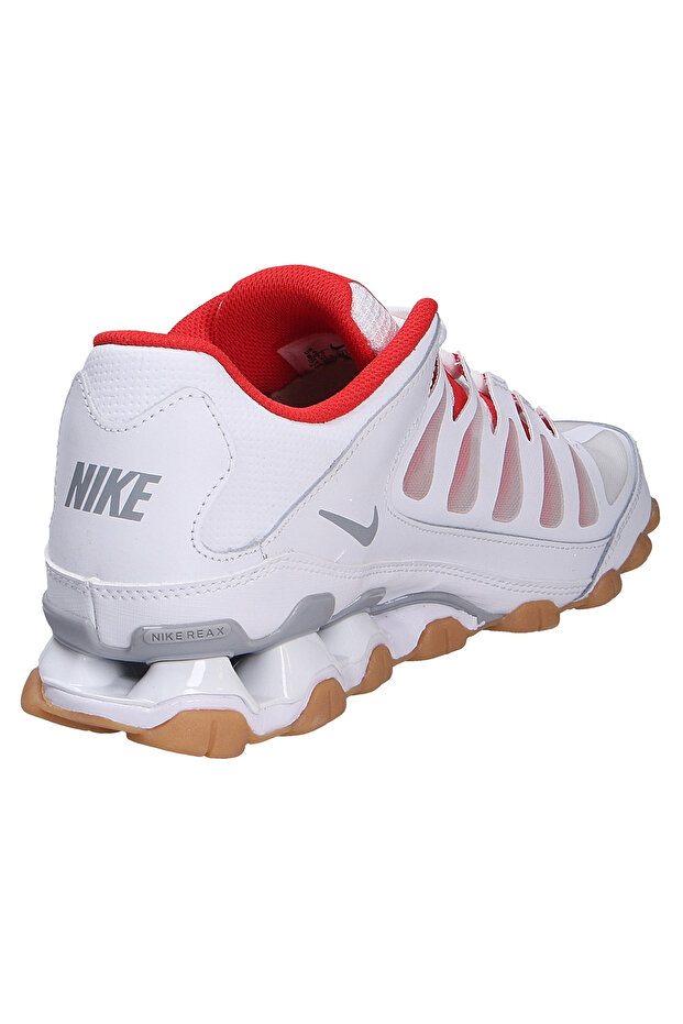 Sneaker REAX 8 TR - 4