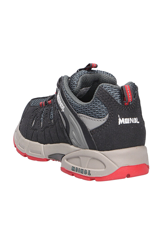 Halbschuh RESPOND - 3