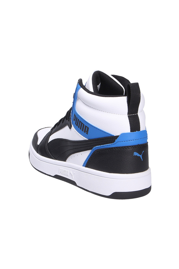 Sneaker REBOUND V6 - 3