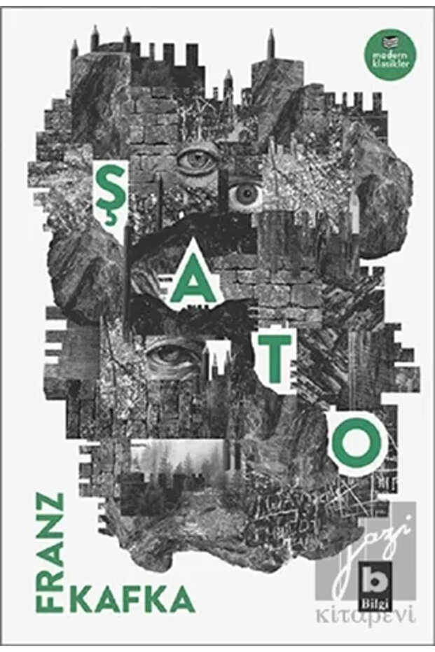 Şato