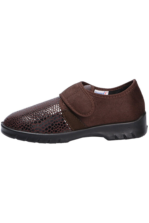 House shoe - 2