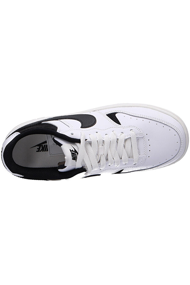 Sneaker GAMMA FORCE - 8