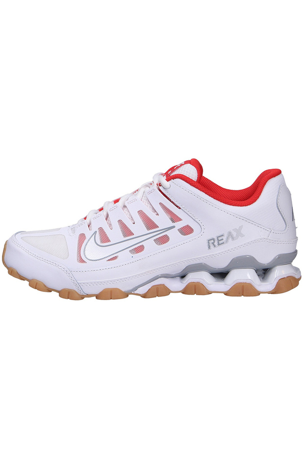 Sneaker REAX 8 TR - 2