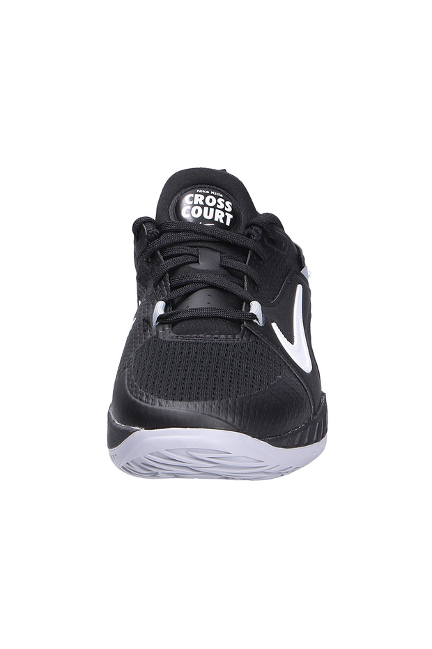 Halbschuh CROSSCOURT - 6